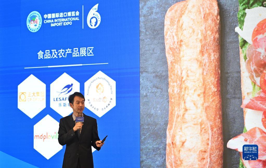 迷你纸牌游戏安卓